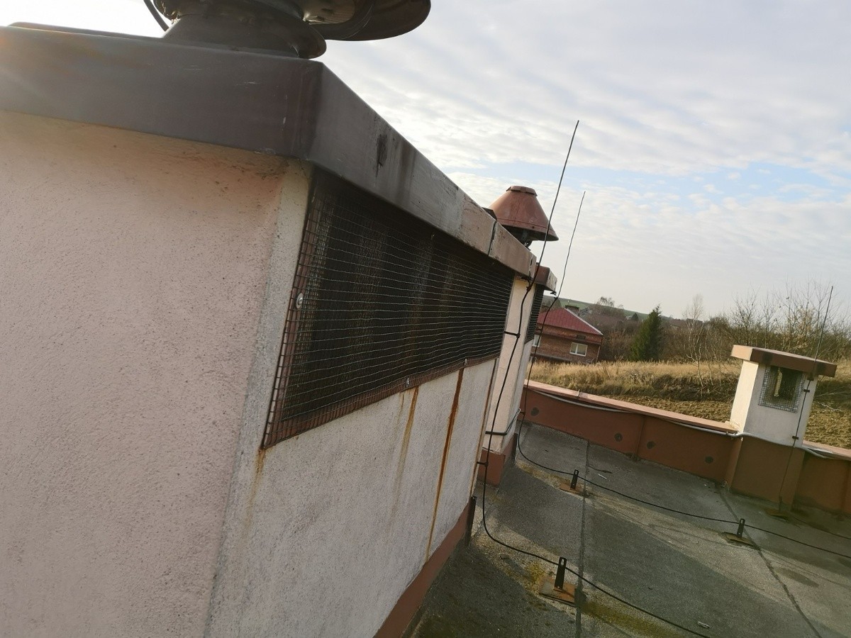 krakow-deratyzacja-zabezpieczenia.jpg