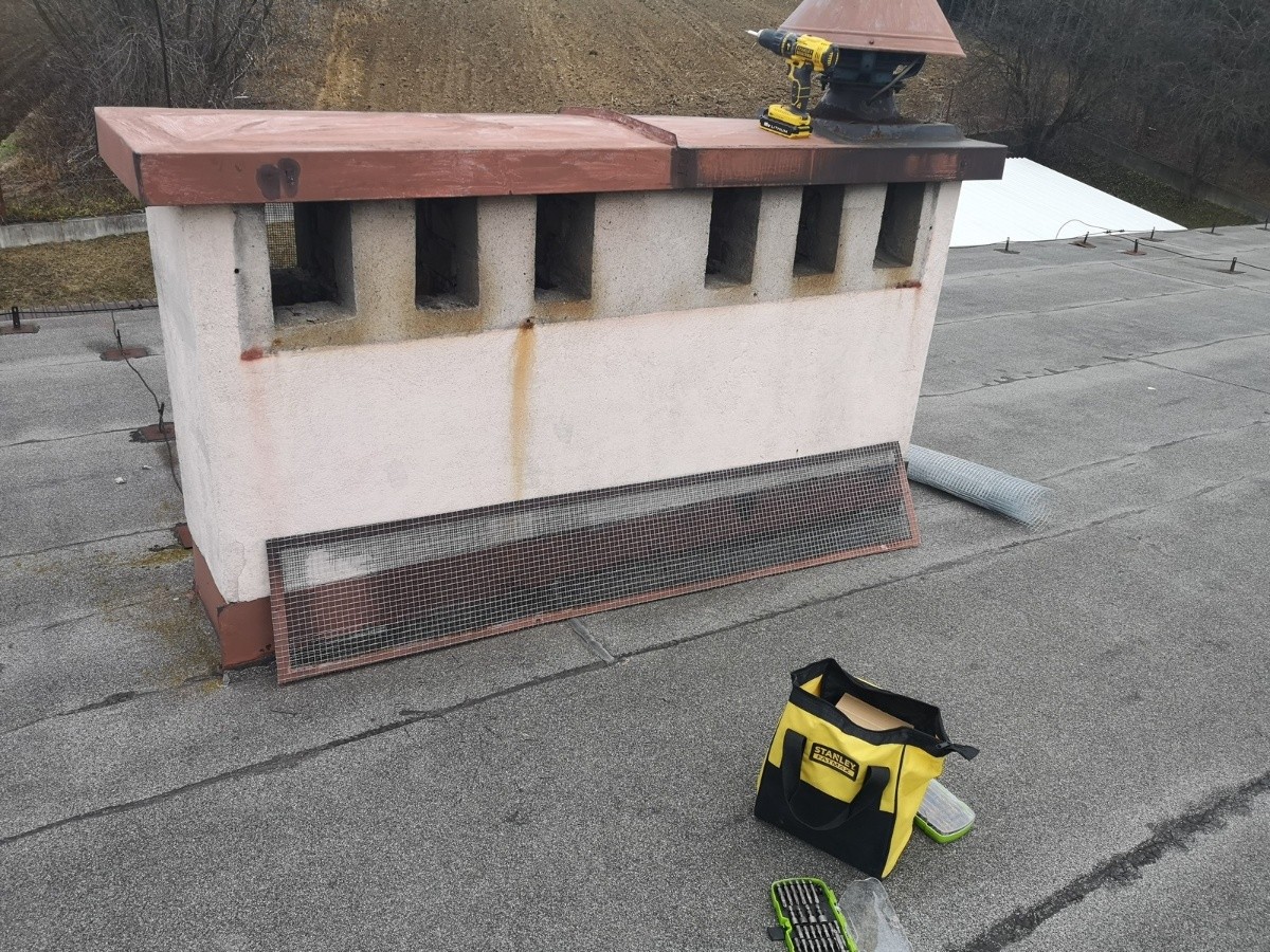 zabezpieczenie-otworow-deratyzacja.jpg