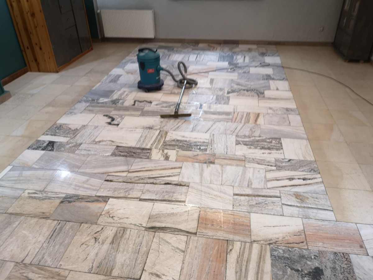 posadzka-renowacja.jpg