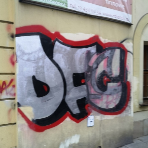 usuwanie-graffiti-kazimierz-krakow.jpg